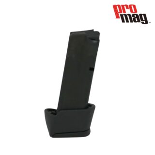 ProMag Shadow Systems CR920 9mm 15 Round Extended Magazine