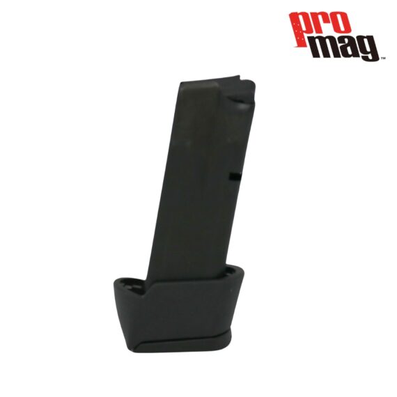 ProMag Shadow Systems CR920 9mm 15 Round Extended Magazine