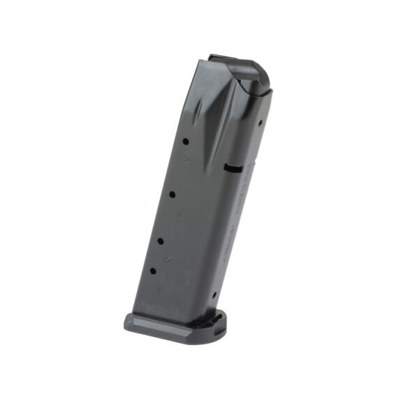 Sig Sauer P226-X Legion 9mm 18 Round Magazine #2