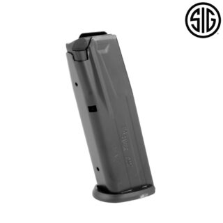 Sig Sauer P227 .45 ACP 10 Round Magazine