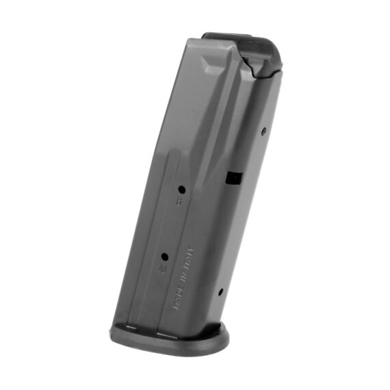 Sig Sauer P227 .45 ACP 10 Round Magazine #2