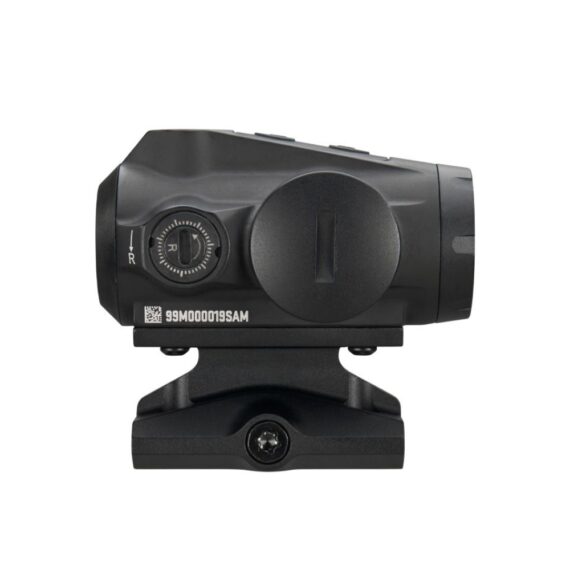 Sig Sauer ROMEO5 GEN II Red Dot Sight #2
