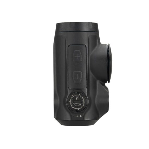 Sig Sauer ROMEO5 GEN II Red Dot Sight #3