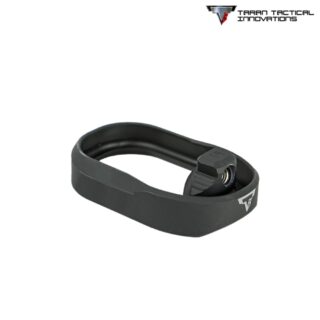 Taran Tactical Carry Magwell for Glock 19 Gen 5 Pistols