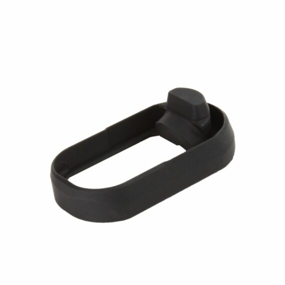 Taran Tactical Carry Magwell for Glock 19,23 Gen 2/3 Pistols #2