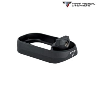 Taran Tactical Carry Magwell for Glock 19,23 Gen 2/3 Pistols
