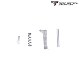 Taran Tactical Carry Ultimate Connector Kit for Glock Gen 5 Pistols