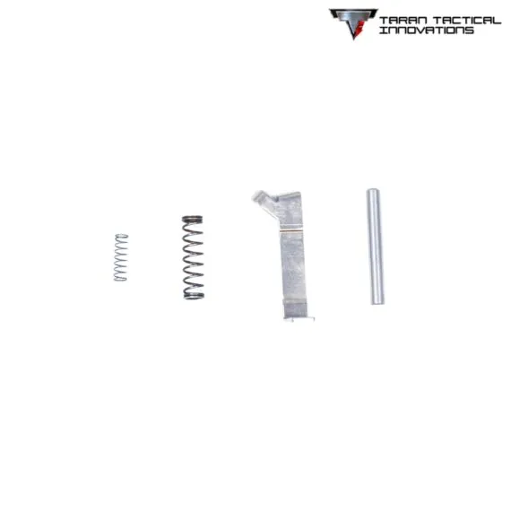 Taran Tactical Carry Ultimate Connector Kit for Glock Gen 5 Pistols