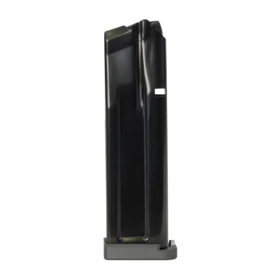 TTI x Checkmate 2011 126mm 20 Round Magazine #2