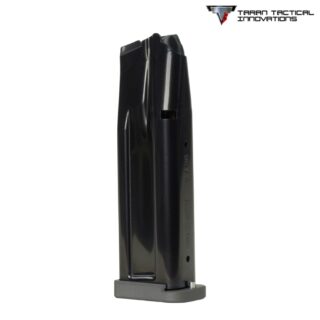 TTI x Checkmate 2011 126mm 20 Round Magazine