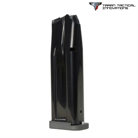 TTI x Checkmate 2011 126mm 20 Round Magazine