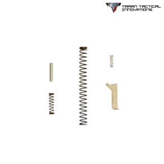 Taran Tactical Competition Ultimate Connector Kit for Glock Gen 5 Pistols
