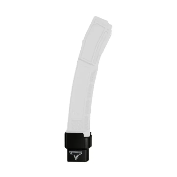 Taran Tactical Ultralight SIG MPX 9mm +9 Magazine Extension