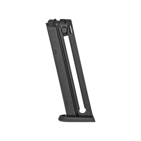 Taurus TX22 .22LR 16 Round Magazine (3 Pack) #2