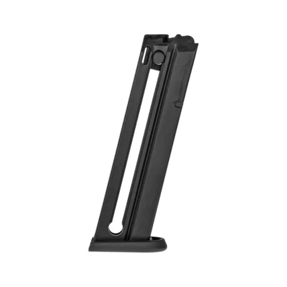 Taurus TX22 .22LR 16 Round Magazine (3 Pack) #3