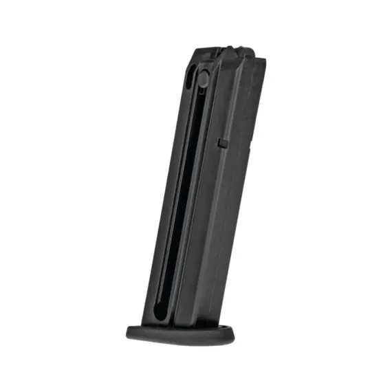 Taurus TX22 .22LR 16 Round Magazine (3 Pack) #4