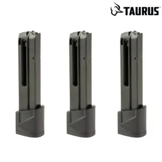 Taurus TX22 .22LR 22 Round Extended Magazine (3 Pack)