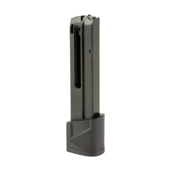 Taurus TX22 .22LR 22 Round Extended Magazine (3 Pack) #2