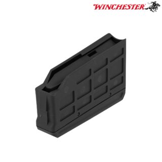 Winchester XPR .350 Legend 3 Round Magazine