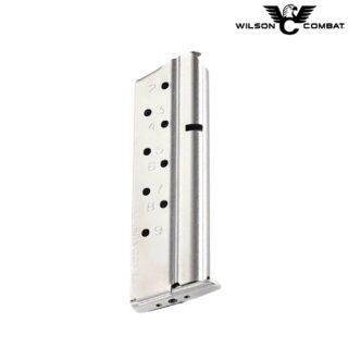 Wilson Combat 920 Series 1911 9mm 9 Round Magazine
