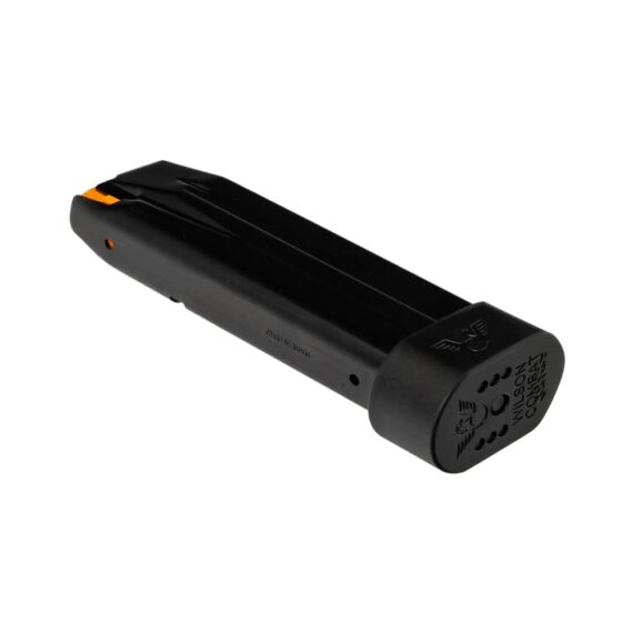 Wilson Combat EDC X9 9mm 18 Round Magazine #2