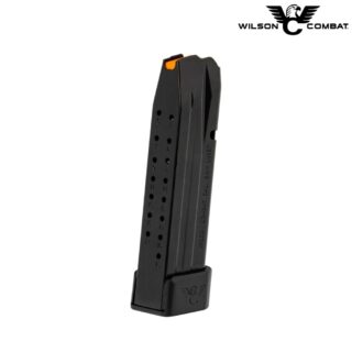 Wilson Combat EDC X9 9mm 18 Round Magazine