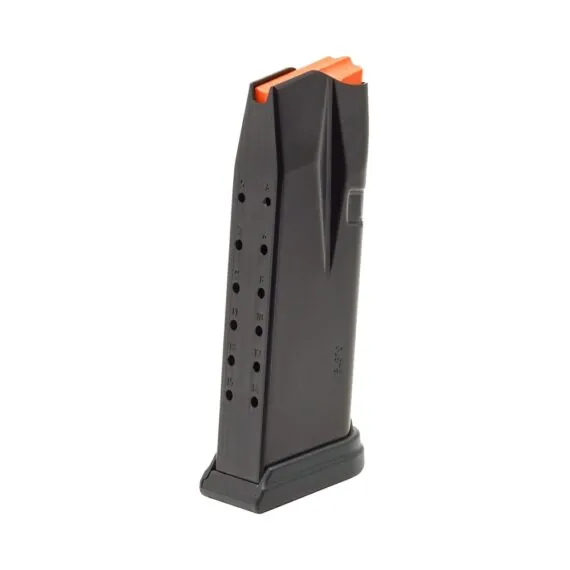 Glock 43X, 48 9mm 15 Round Magazine #2