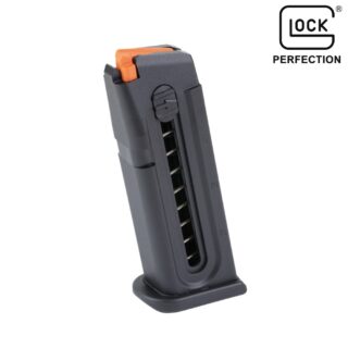 Glock 44 .22LR 15 Round Magazine