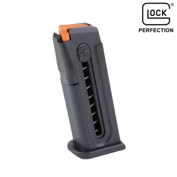 Glock 44 .22LR 15 Round Magazine