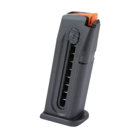 Glock 44 .22LR 15 Round Magazine #2