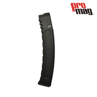 ProMag Springfield Kuna 9mm 30 Round Magazine