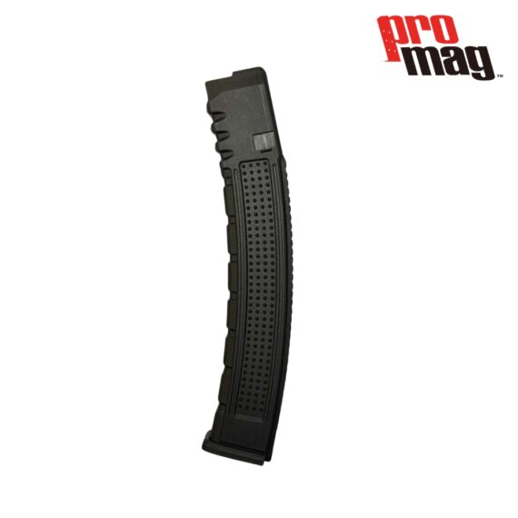 ProMag Springfield Kuna 9mm 30 Round Magazine