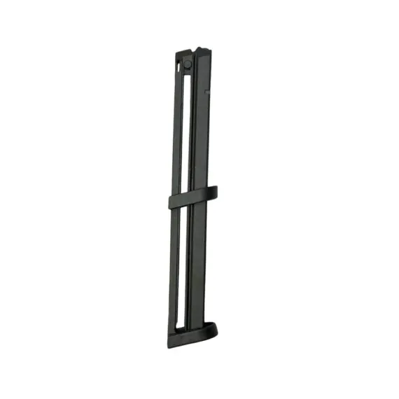 ProMag Taurus TX22 .22LR 34 Round Extended Magazine #2