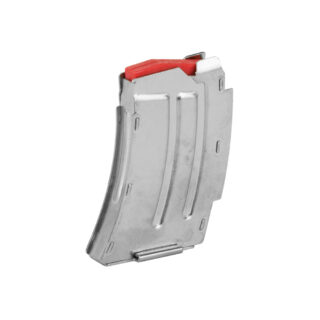 Savage Arms Mark II .22LR 5 Round Magazine