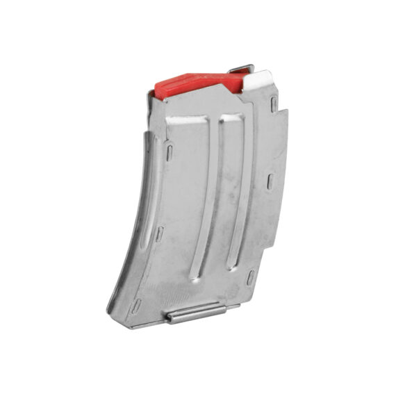 Savage Arms Mark II .22LR 5 Round Magazine #2