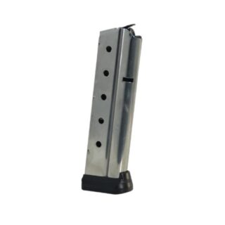 Colt 1911 9mm 10 Round Magazine