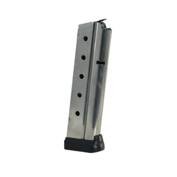 Colt 1911 9mm 10 Round Magazine