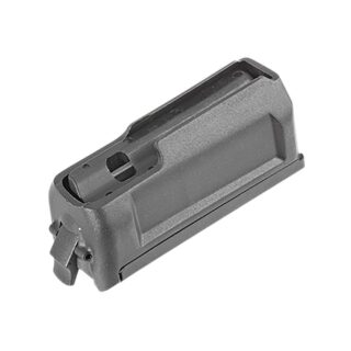 Glenfield Model A .308 Winchester Multi-Caliber 4 Round Magazine