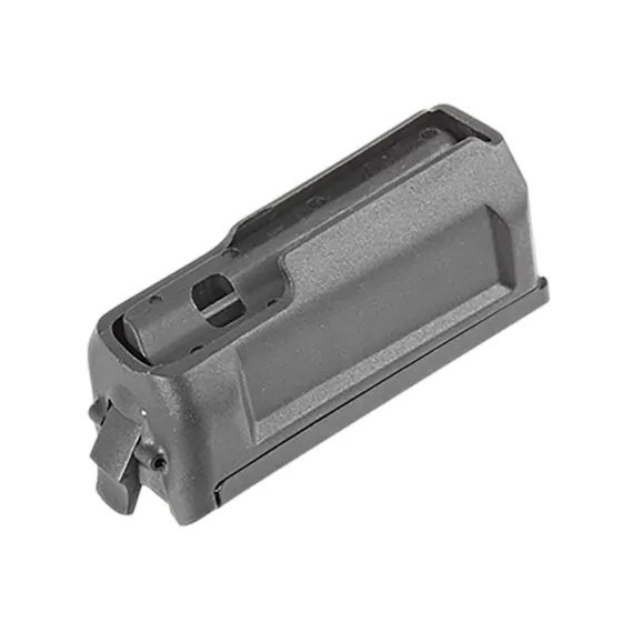 Glenfield Model A .308 Winchester Multi-Caliber 4 Round Magazine