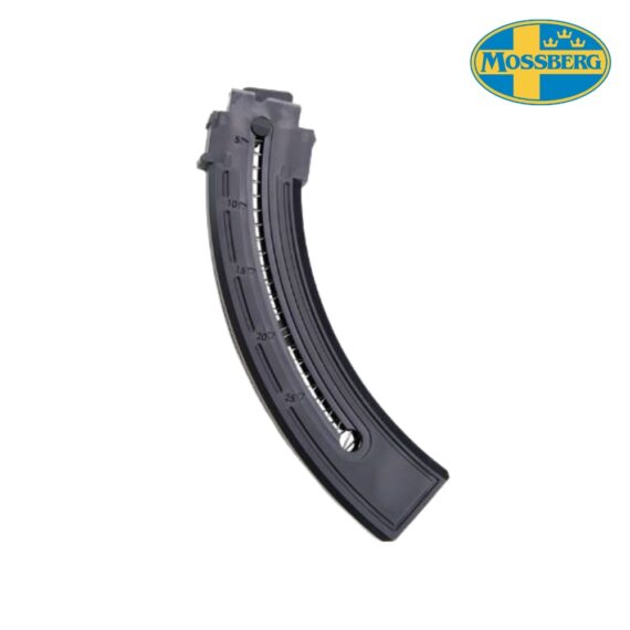 Mossberg Blaze .22LR 25 Round Magazine