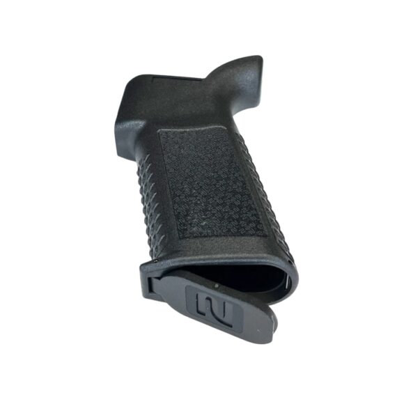 Amend2 Enhanced AR-15 Pistol Grip #2