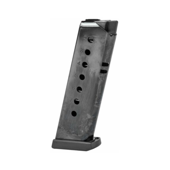 Armscor ACT-MAG SIG P220 .45 ACP 8 Round Magazine #2