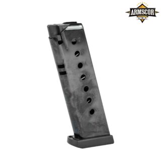Armscor ACT-MAG SIG P220 .45 ACP 8 Round Magazine
