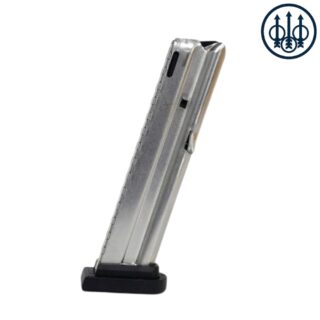 Beretta M9-22, M9A1-22 .22 LR 10 Round Magazine