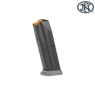 FN 509 LS Edge 9mm 10 Round Magazine