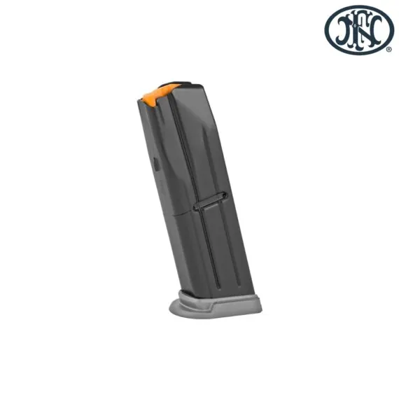 FN 509 LS Edge 9mm 10 Round Magazine