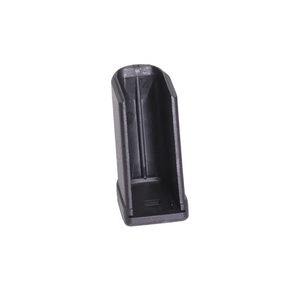 FN 509 Midsize 9mm 24 Round Magazine Sleeve #2