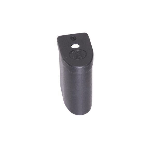 FN 509 Midsize 9mm 24 Round Magazine Sleeve #3