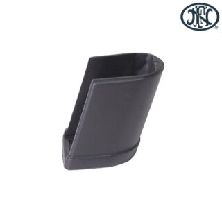 FN 509 Midsize 9mm 24 Round Magazine Sleeve