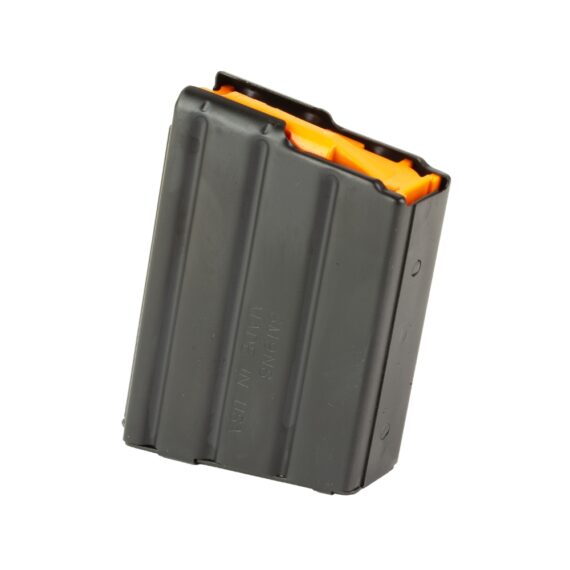 Glenfield Model A .350 Legend 10 Round Magazine #2